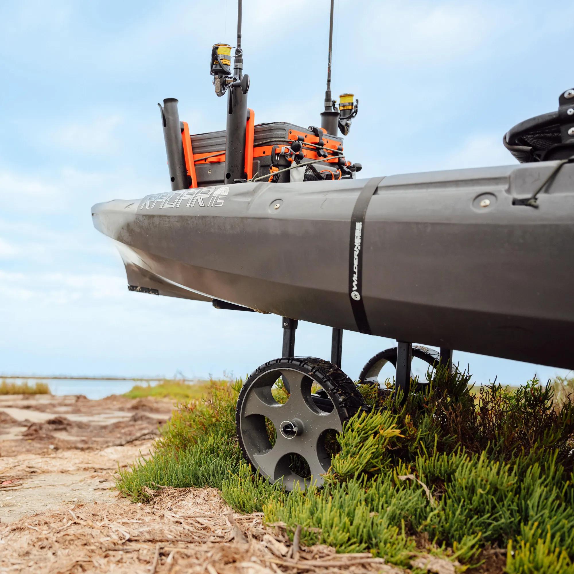 Accessories – Page 16 – Confluence Outdoor