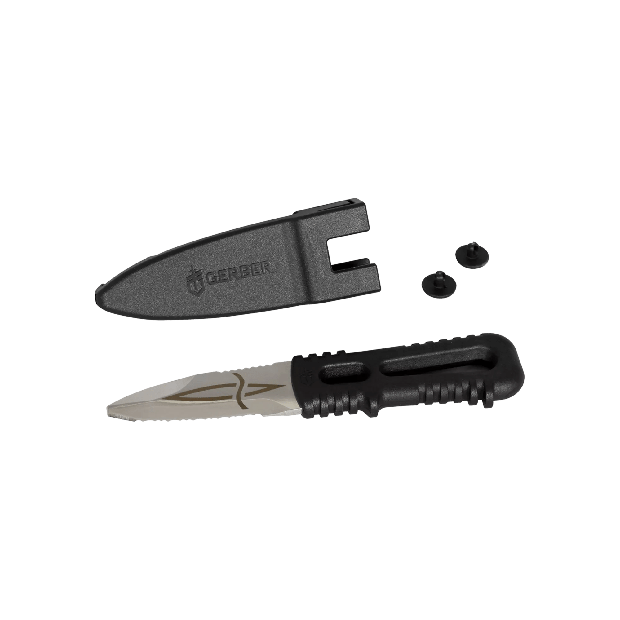 dagger-river-shorty-30-000967n – Confluence Outdoor