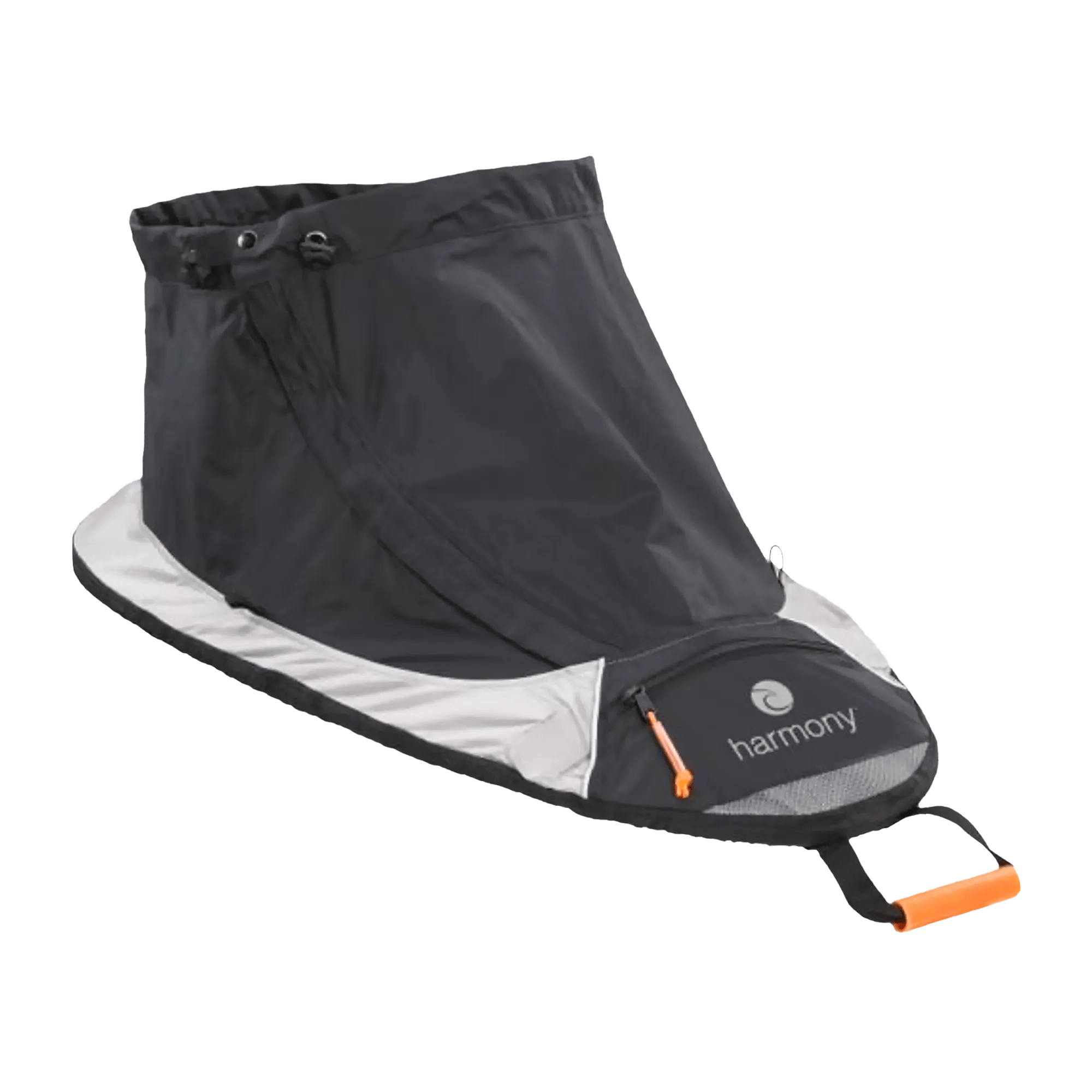 harmony-clearwater-ttd-spray-skirt--xl-8023240 – Confluence Outdoor