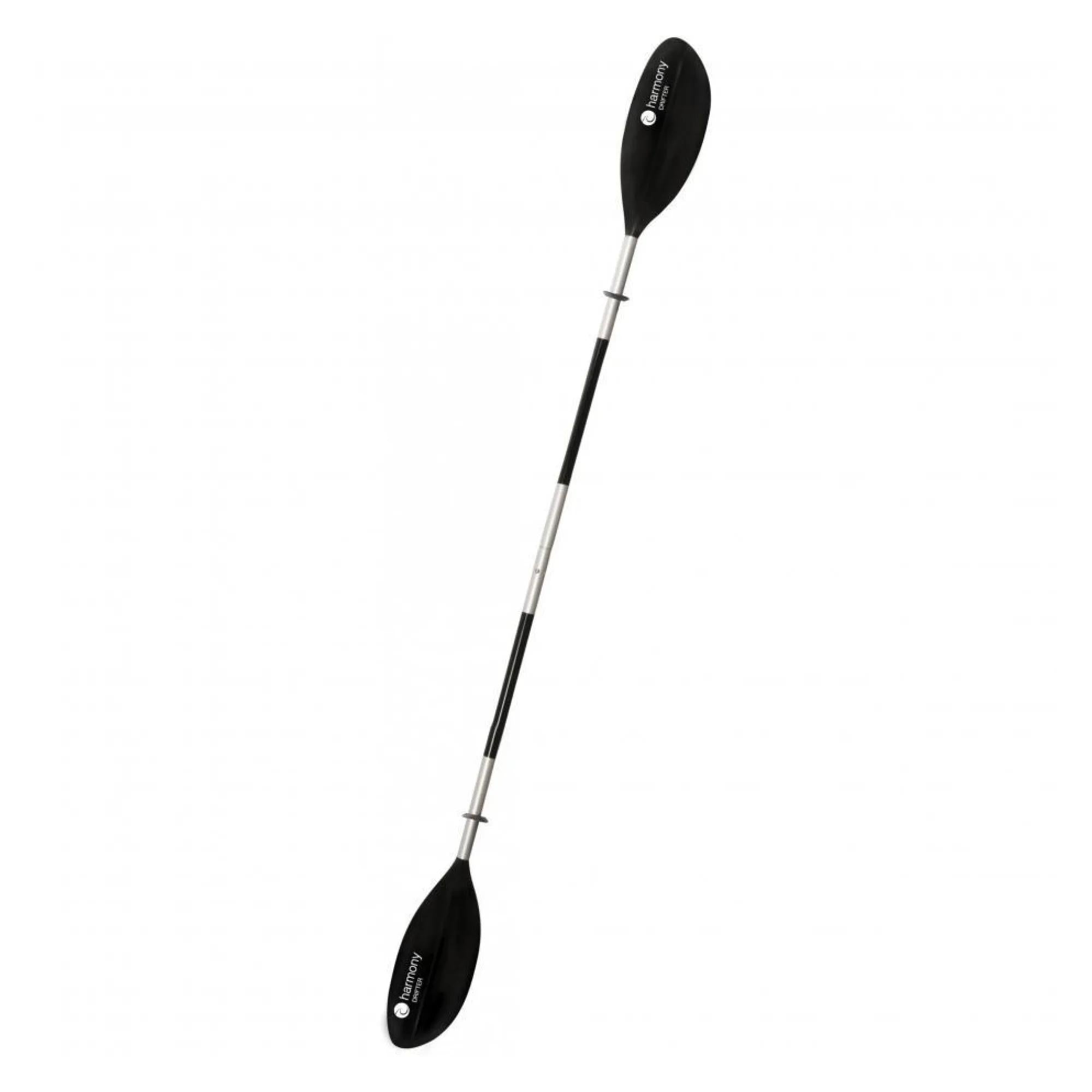 paddle gear harmony-drifter-aluminum-paddle-235cm-by-harmony-gear-8023438 – Confluence Outdoor