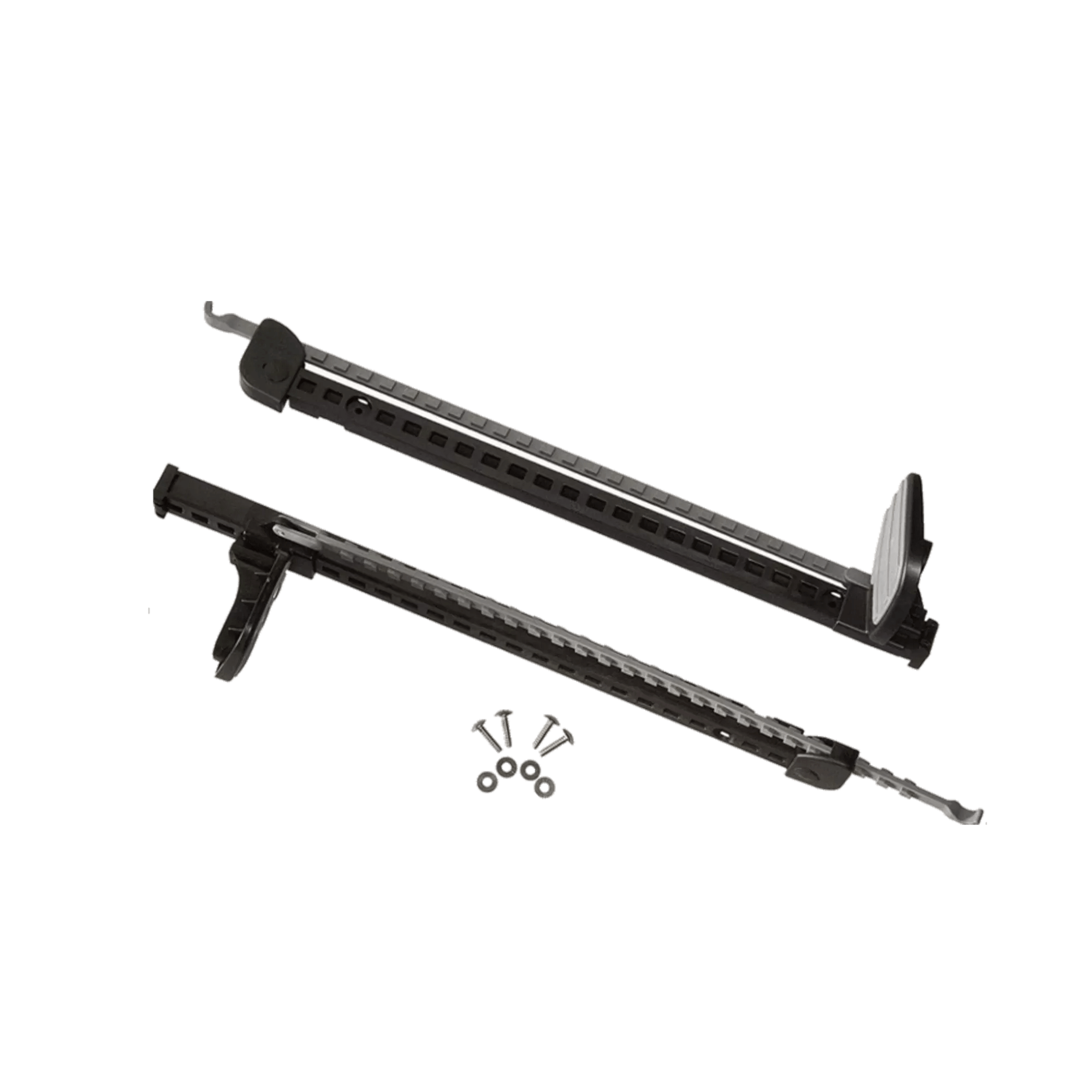 wilderness-systems-slidelock-xl-footbrace-kit-8023792 – Confluence