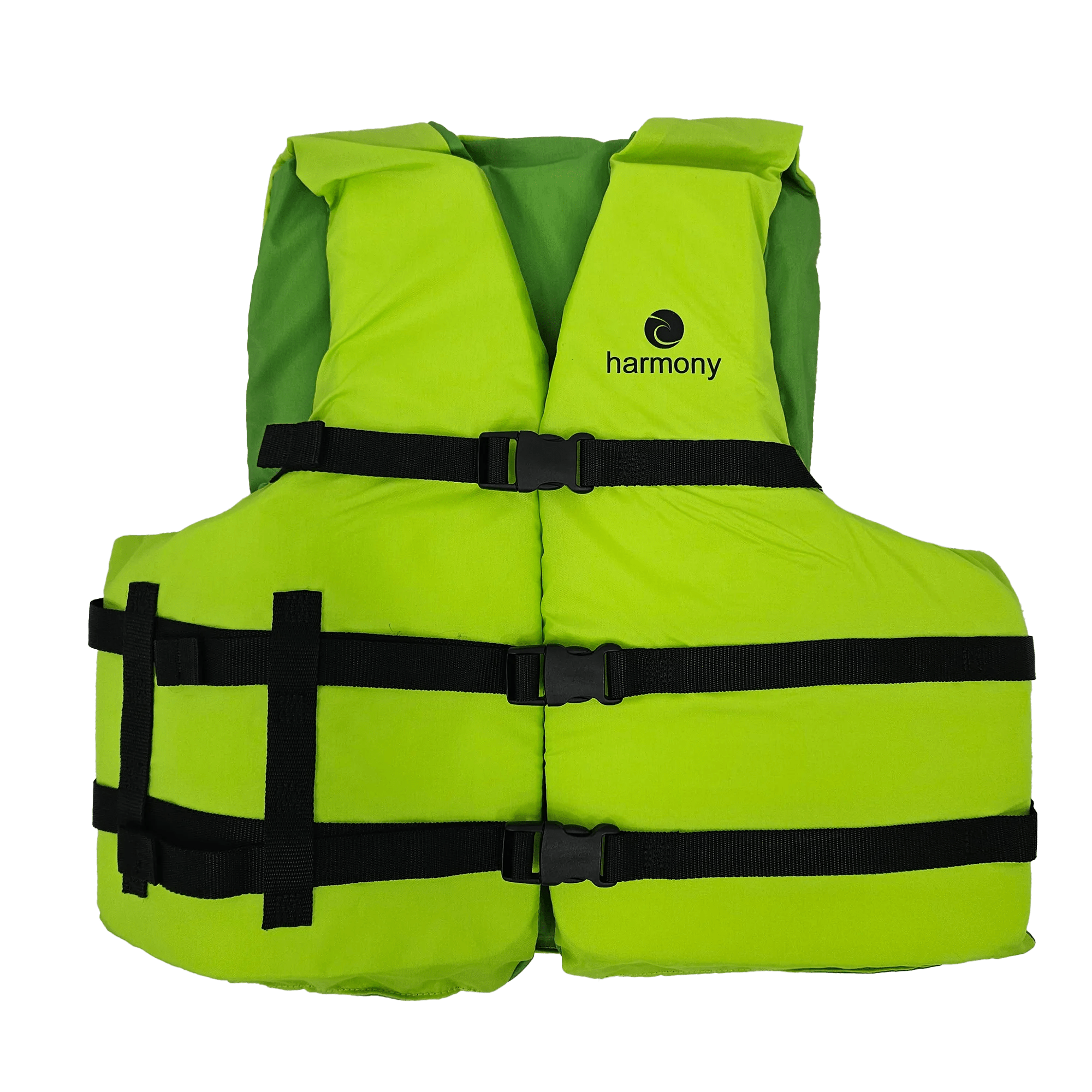 harmony-universal-fit-life-jacket-8027063 – Confluence Outdoor
