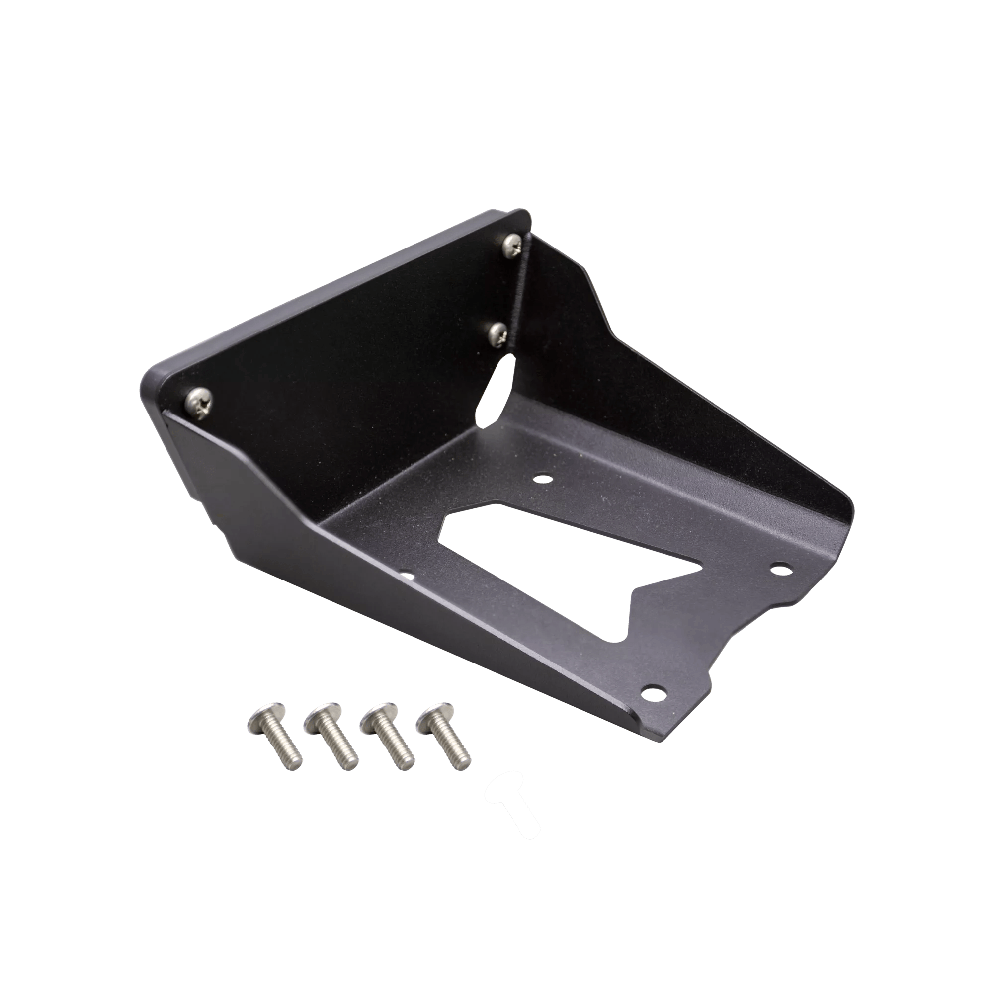 wilderness-systems-transom-motor-mount-8070085 – Confluence Outdoor