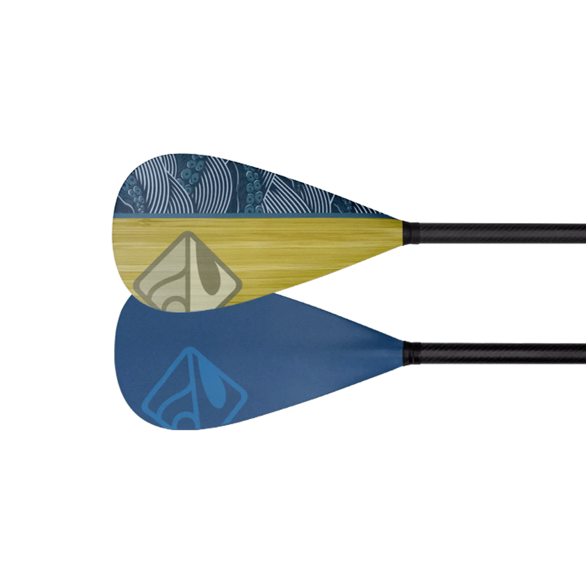 （PADDLEOUT様）専用ページです 5体セット boardworks-kraken-2-piece-adjustable-sup-paddle-848201015696
