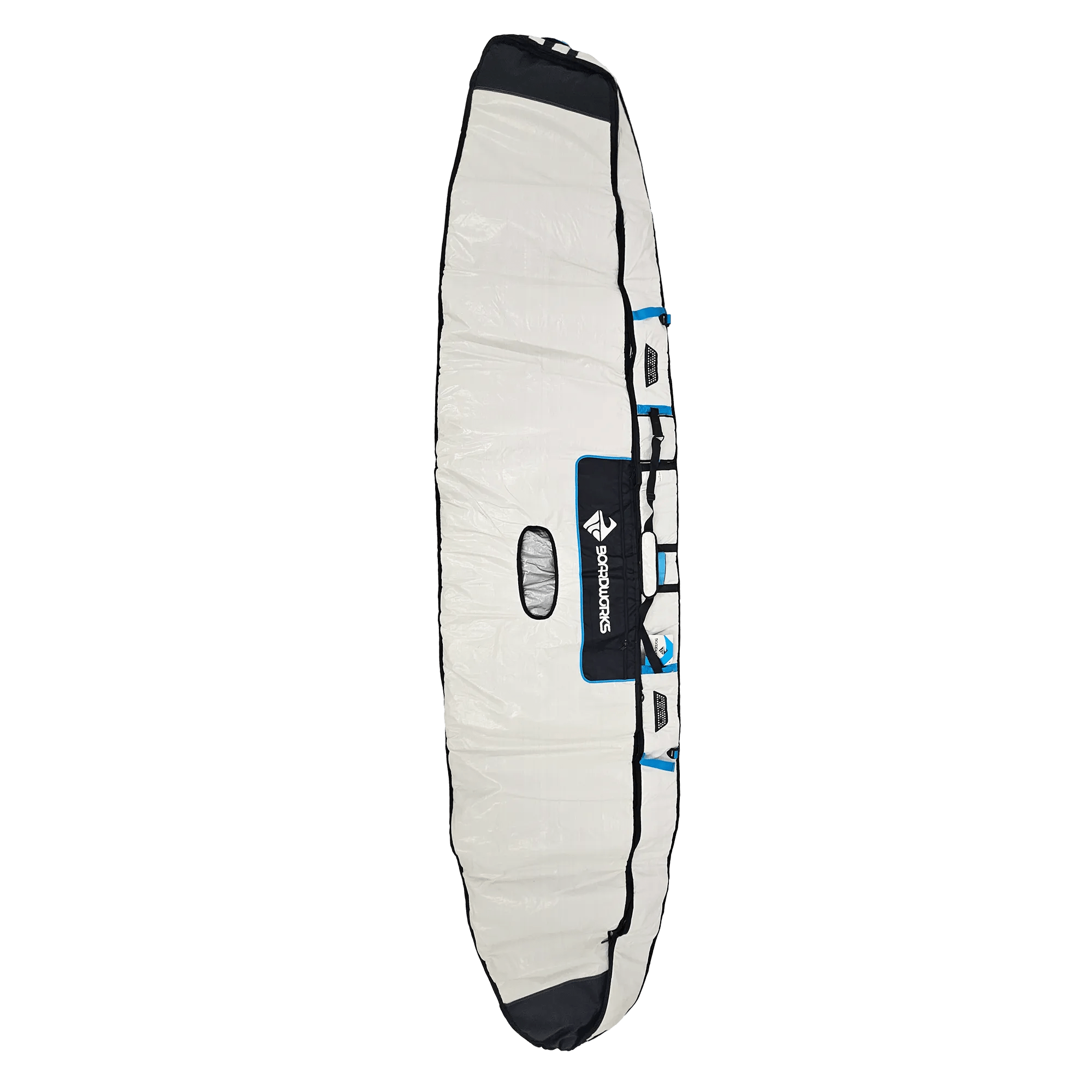 boardworks-14-ft-race-sup-board-bag-848201015740 – Confluence Outdoor