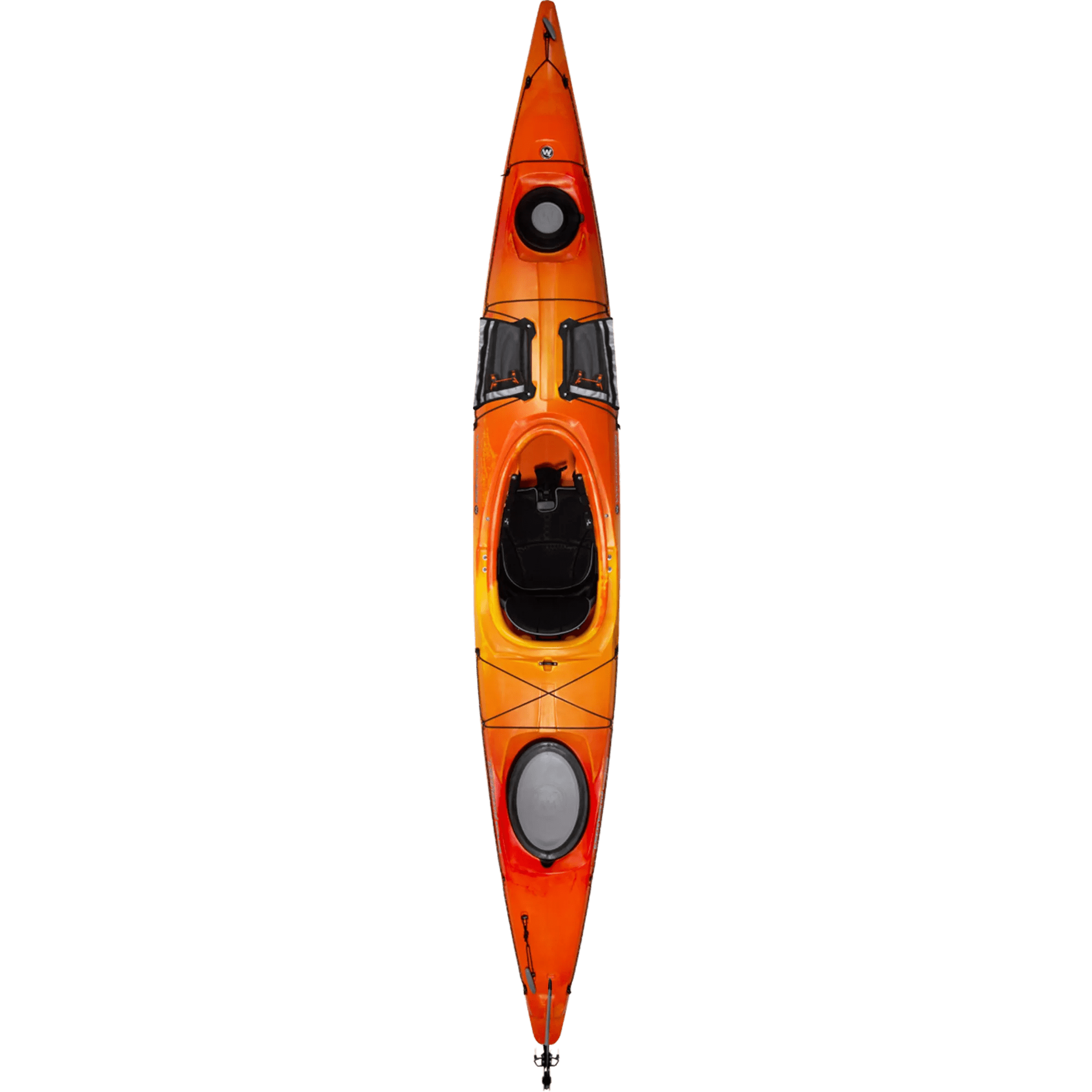 wilderness-systems-tsunami-145-day-touring-kayak-with-rudder
