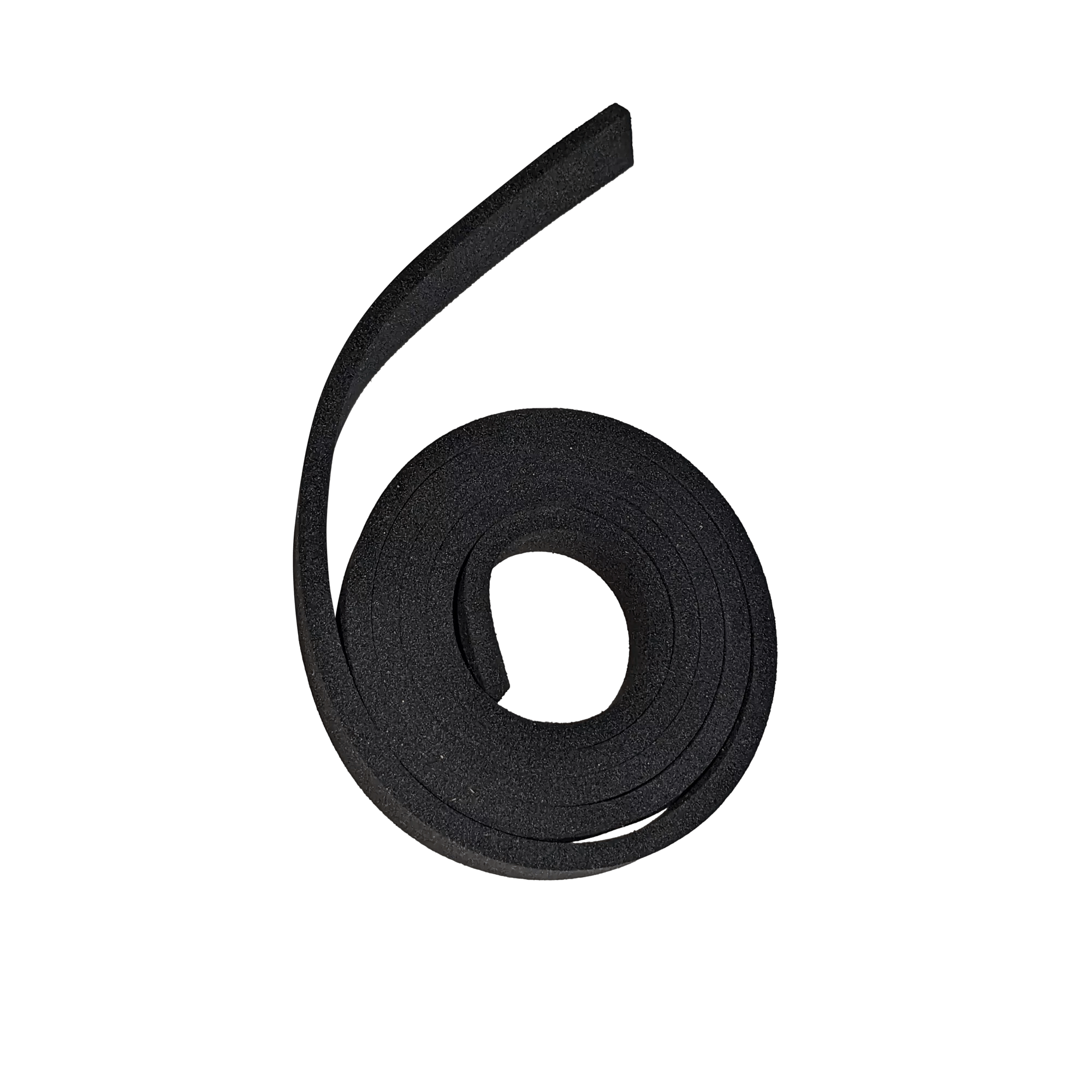 wilderness-systems-orbix-oval-hatch-lid-gasket-pre-2015-9800091