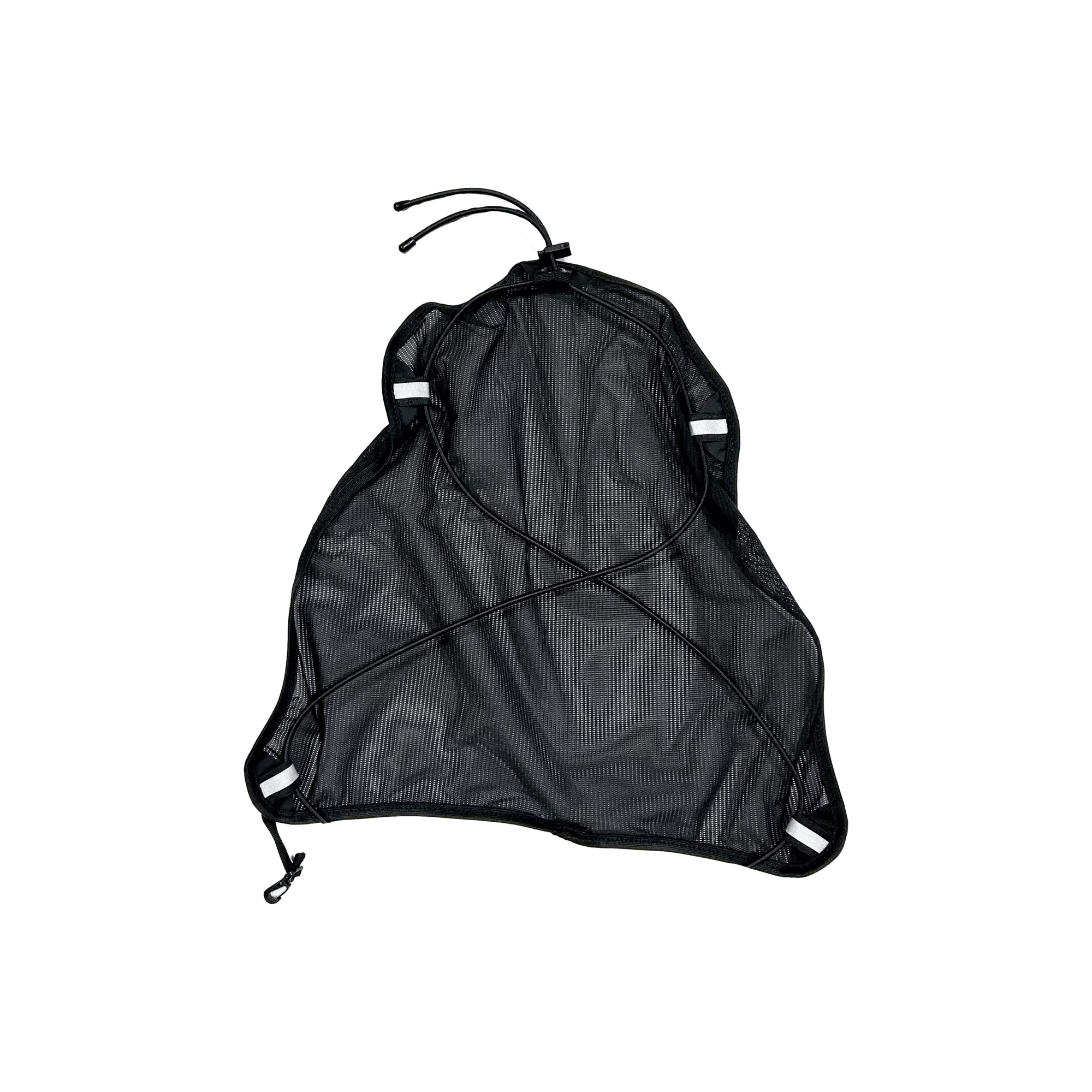 dagger-axis-deck-storage-net-9800219 – Confluence Outdoor