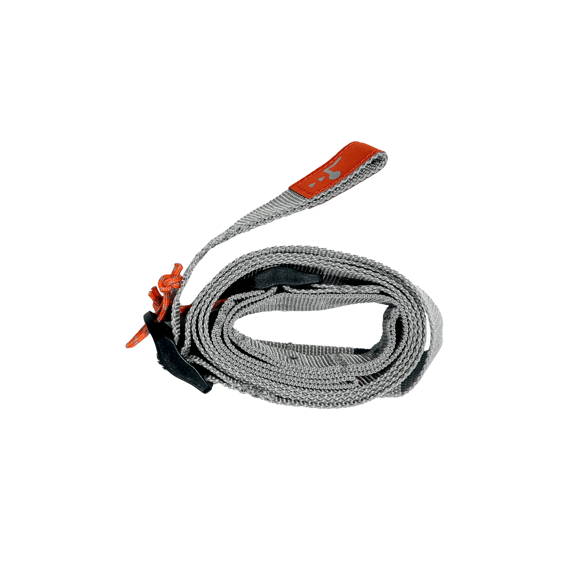 wilderness-systems-phase-3-airpro-pungoaspire-seatback-strap