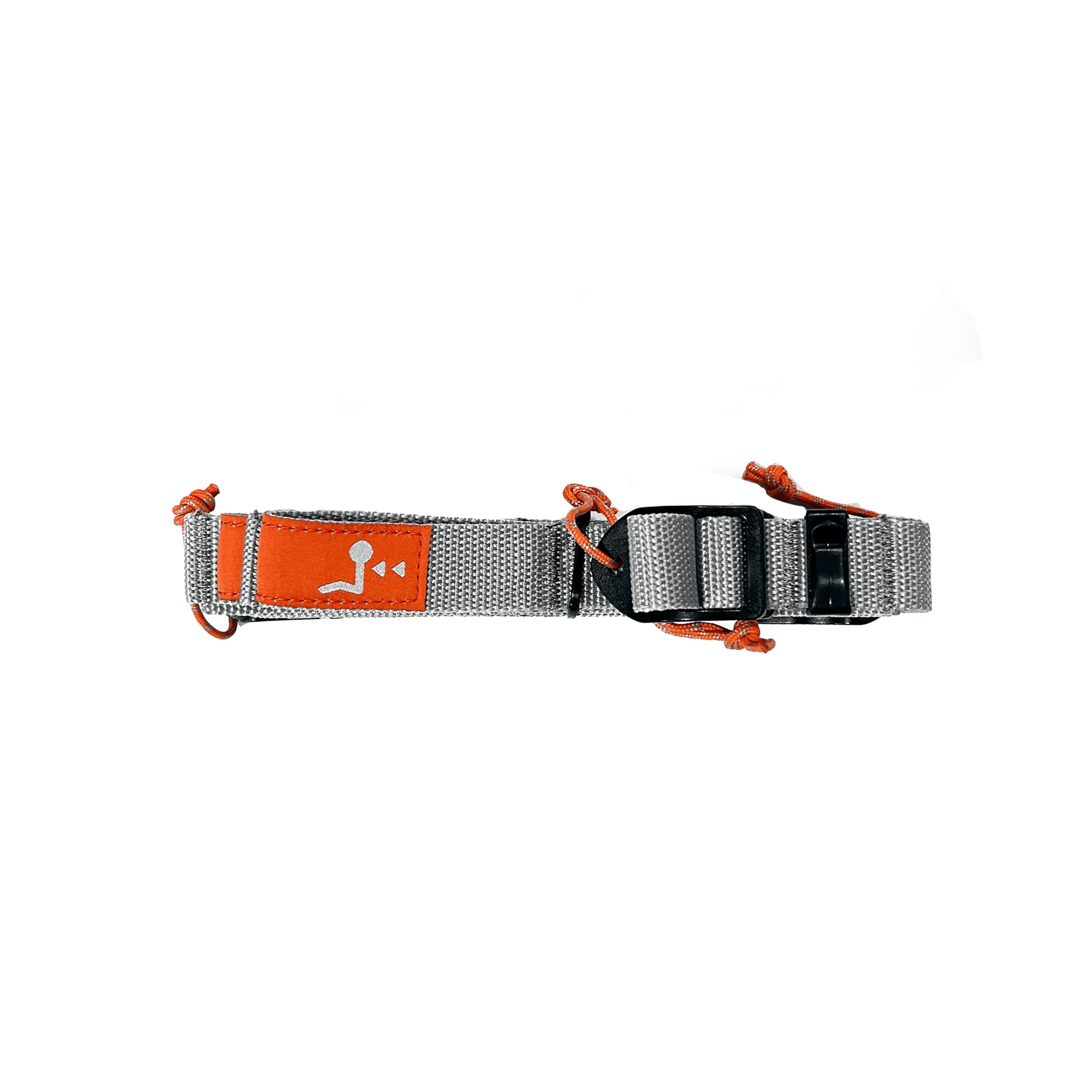 wilderness-systems-phase-3-airpro-touring-seatback-strap-9800636