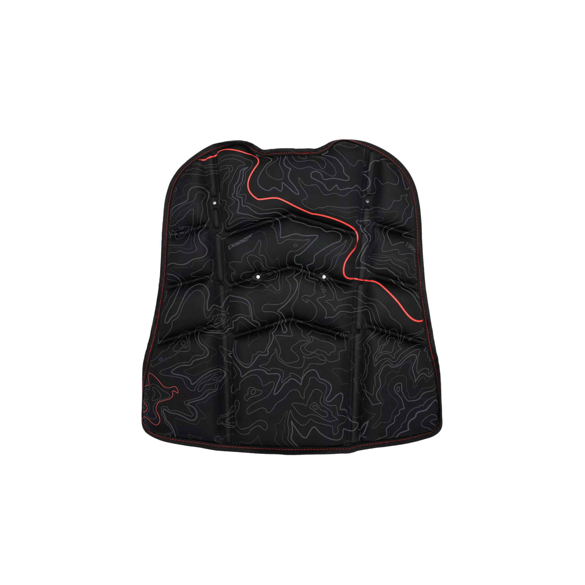 dagger-cfscfs-r-seat-pad-bottom-9800666 – Confluence Outdoor