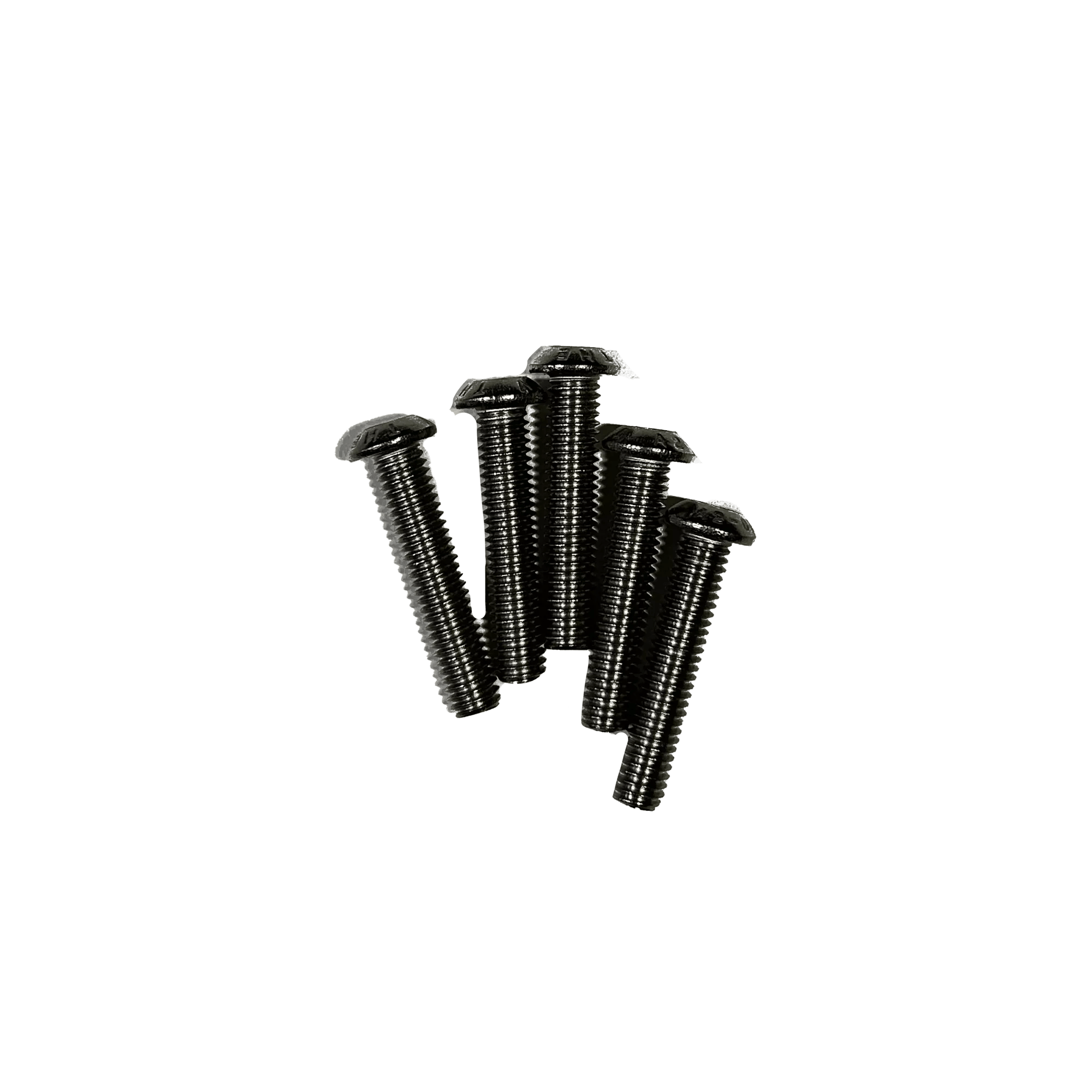 dagger-hex-screws-m6-x-30mm-5-pack-9800691 – Confluence Outdoor