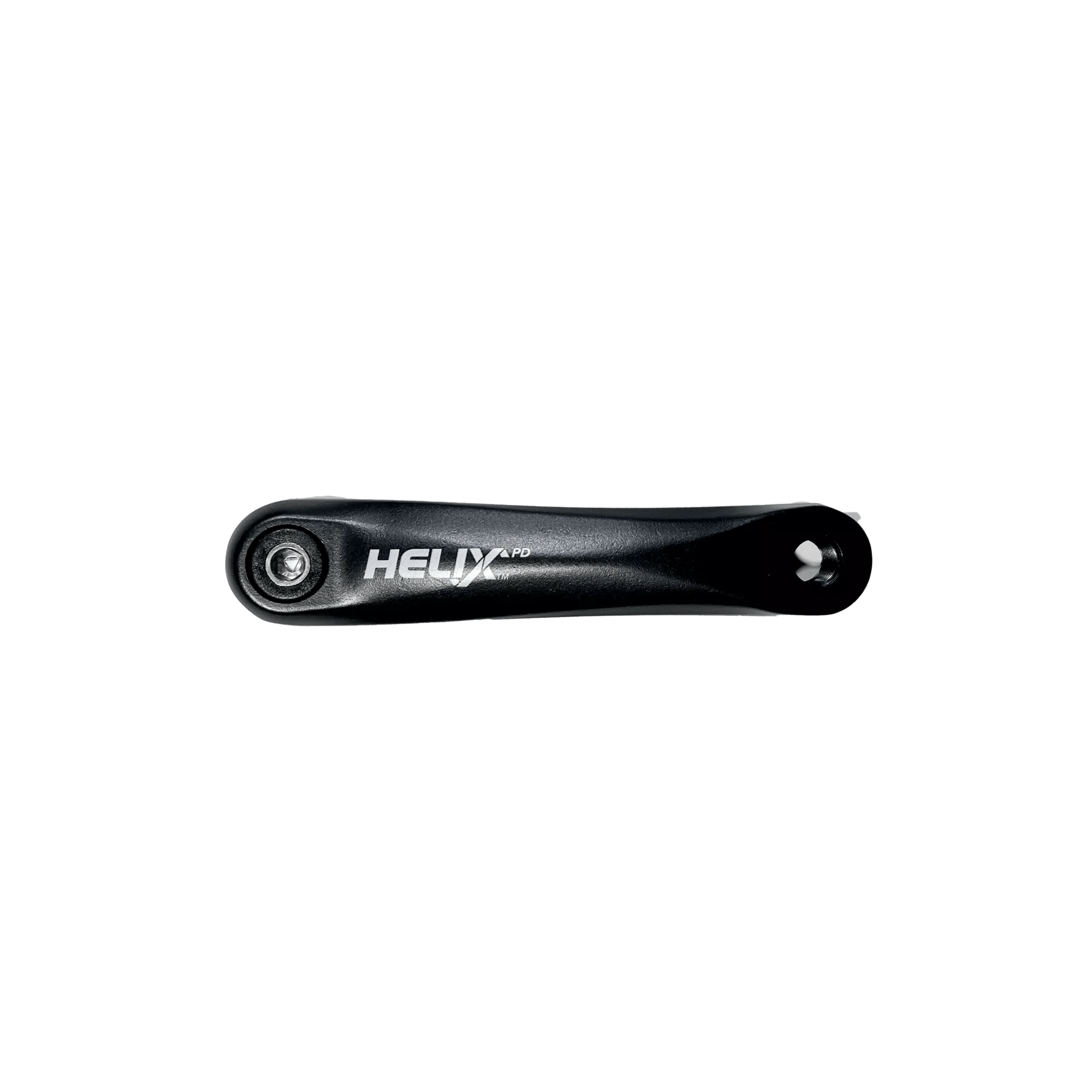 wilderness-systems-helix-pedal-drive-crank-arm-right-with-hardware-9800955 – Confluence Outdoor