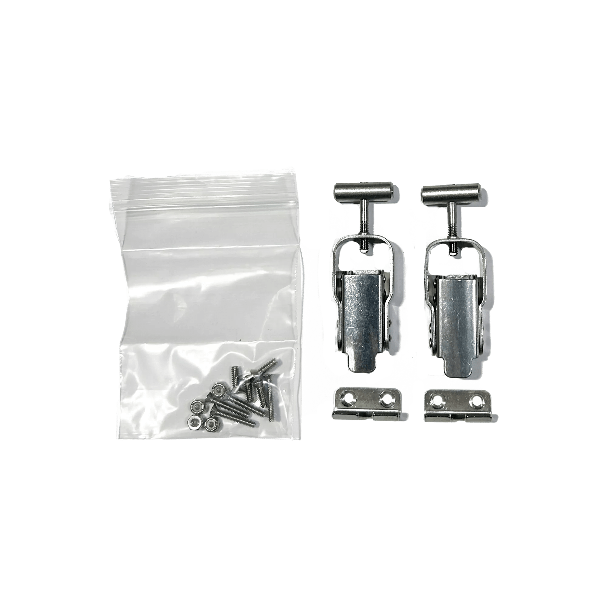 wilderness-systems-helix-pedal-drive-latch-hanger-kit-9800958