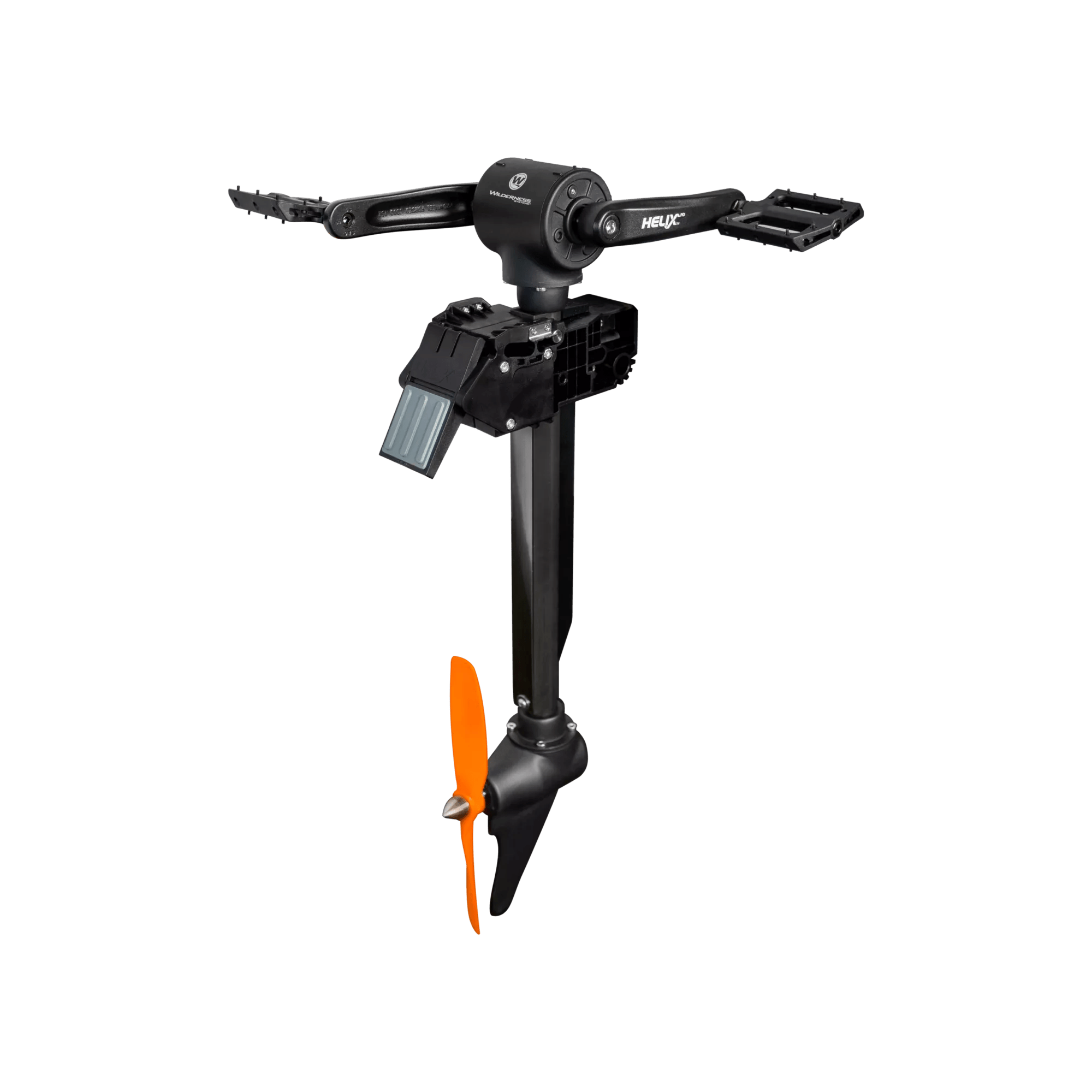 helix drive pedals wilderness-systems-helix-pedal-drive-core-unit-9800960 – Confluence Outdoor ID4:30 uvex Basic Pad-Set Polsterset Size:8-10 effects control and power