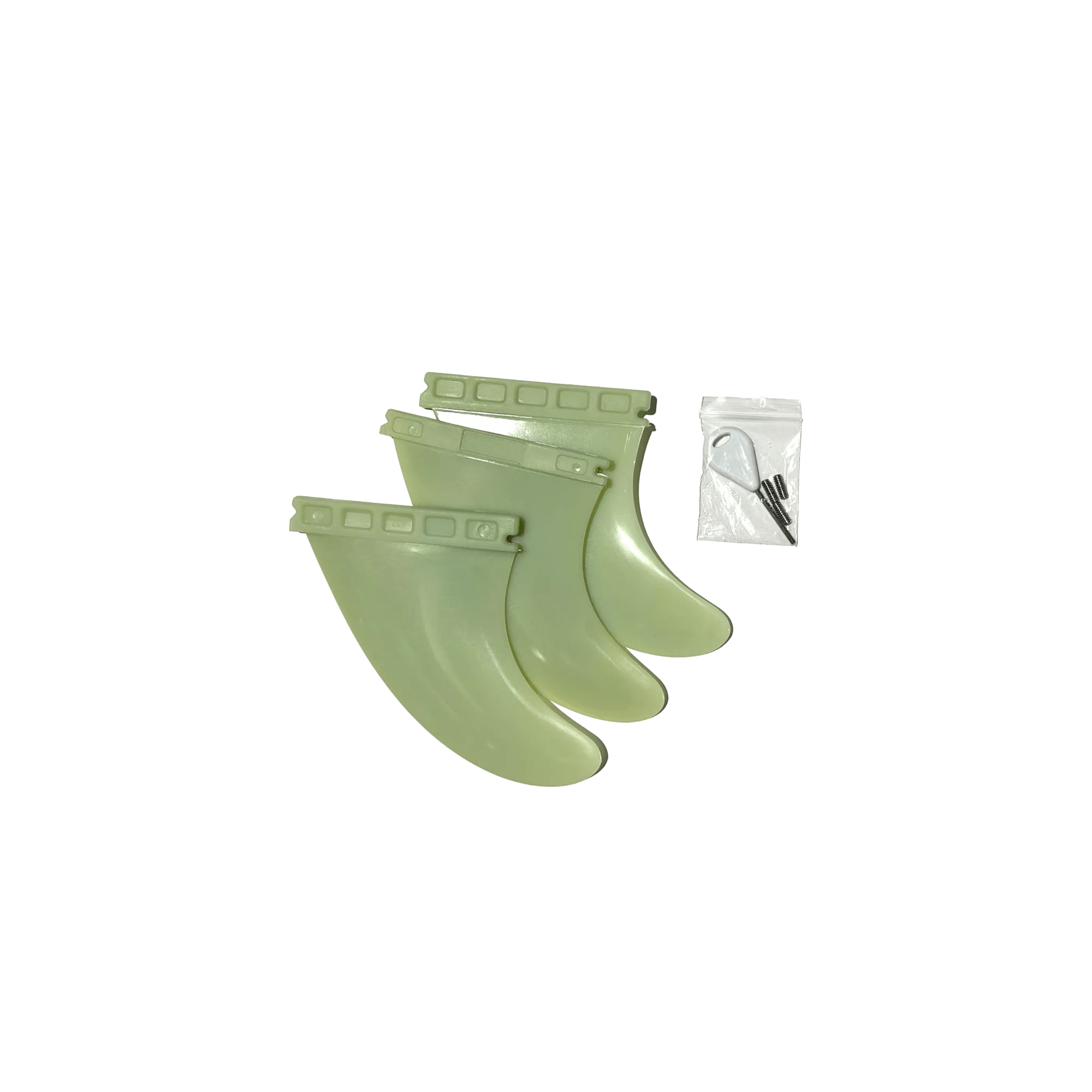 boardworks-froth-tri-fin-set-9801065 – Confluence Outdoor