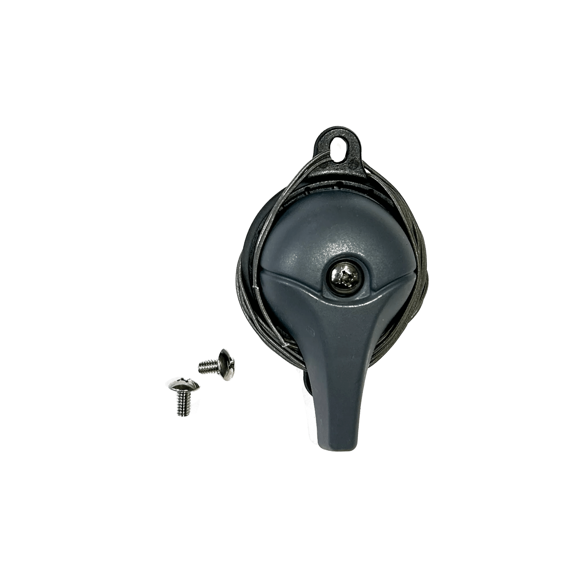 wilderness-systems-steering-control-9801087 – Confluence Outdoor