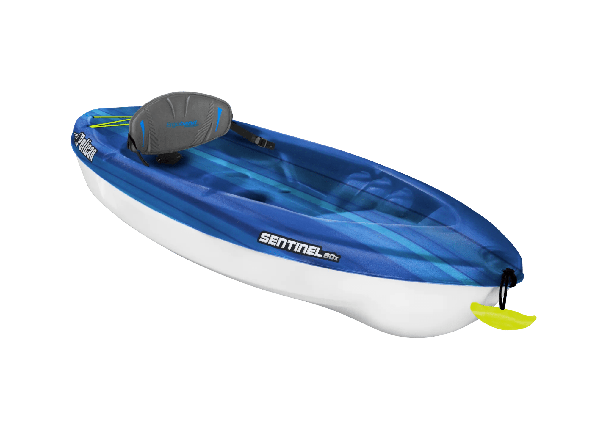 pelican-sentinel-80x-recreational-kayak-kvf08p109-00 – Confluence pelican-sentinel-80x-recreational-kayak-kvf08p109-00 – Confluence