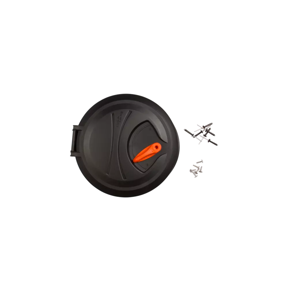 pelican-quick-lock-hatch-bright-orange-ps1598 – Confluence Outdoor