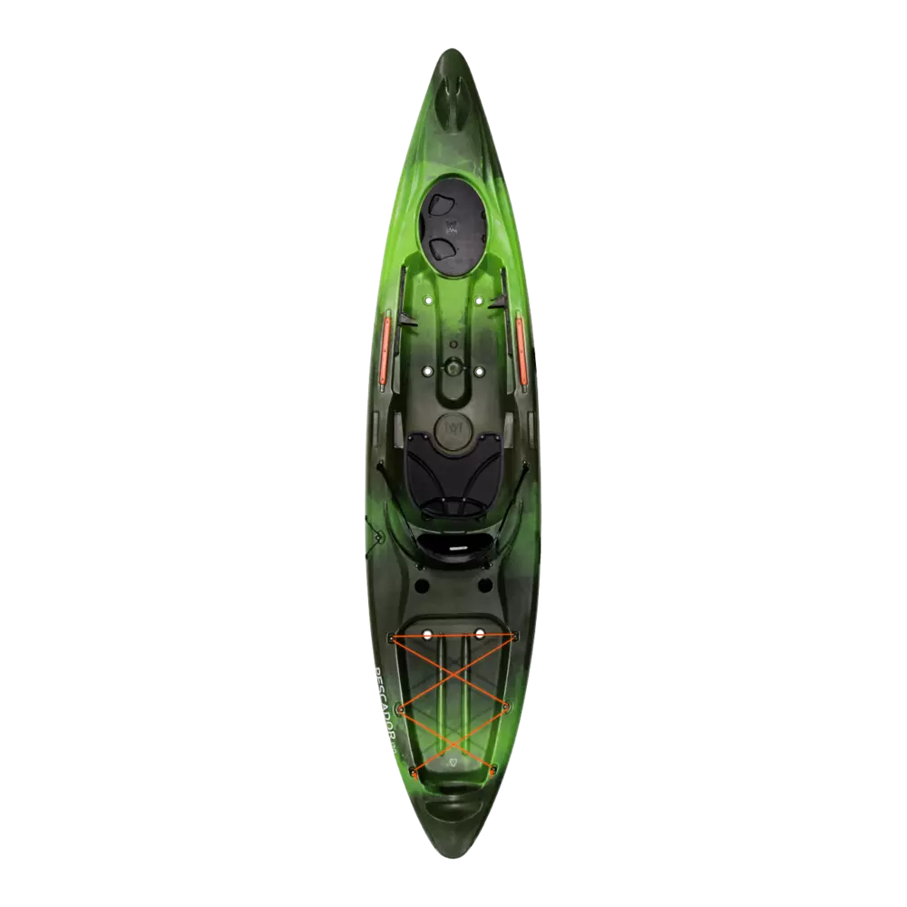 perception-pescador-120-fishing-kayak-9350178031 – Confluence Outdoor