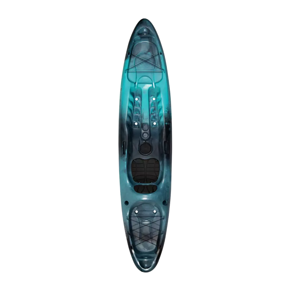 kayaです perception-access-115-recreational-kayak-9350625178 – Confluence