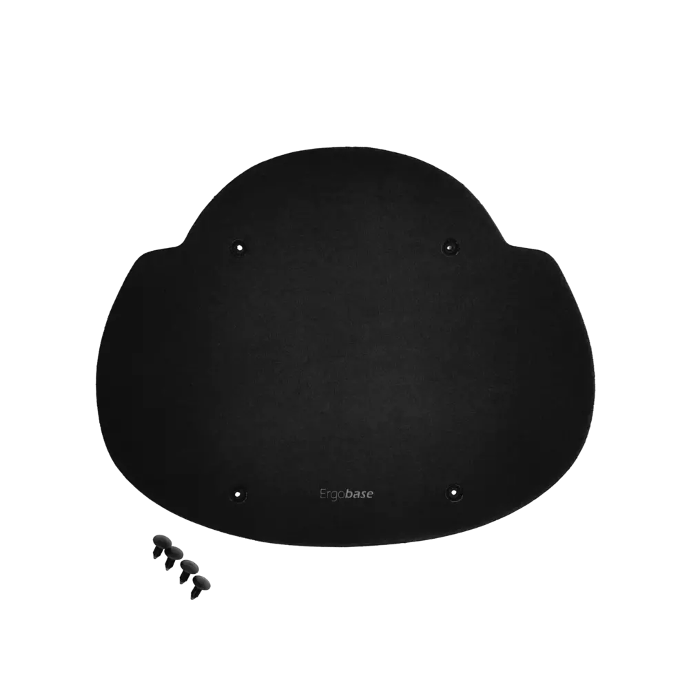 pelican-cushion-seat-ergobase-ps1851 – Confluence Outdoor