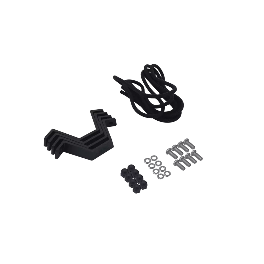 pelican-exopak-rod-holder-ps1833 – Confluence Outdoor