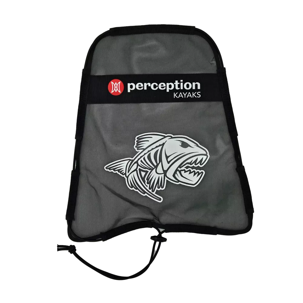 bow net fishing perception-outlaw-bow-mesh-net-wblack-bungee-9801098 – Confluence Outdoor Dorisea MEGA 8 Strands pound rating Mavic pro drop delivery Model:SAB12X30-1980MU