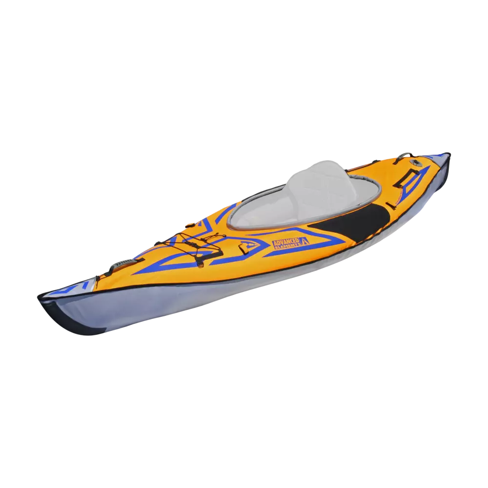 advanced-elements-outer-cover-advancedframe-sport-ae1017-oc advanced-elements-outer-cover-advancedframe-sport-ae1017-oc
