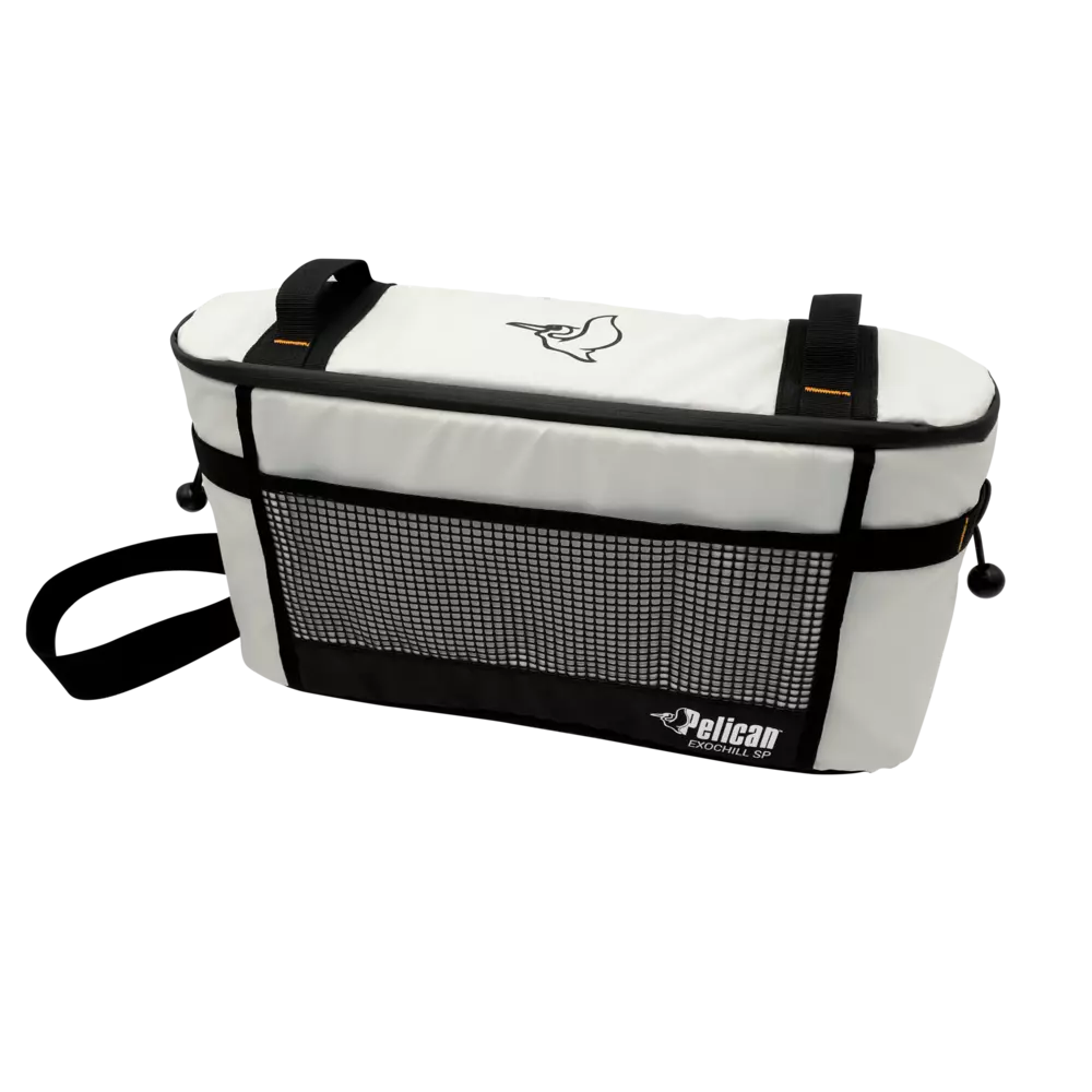 pelican-exochill-seat-pack-cooler-ps3011-00 – Confluence Outdoor
