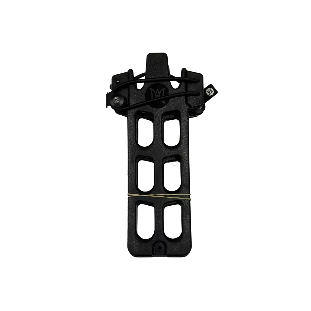 perception kayak fishing rod holder Kayaks Rod-X Pro Flash Perception Kayak Rod Holders