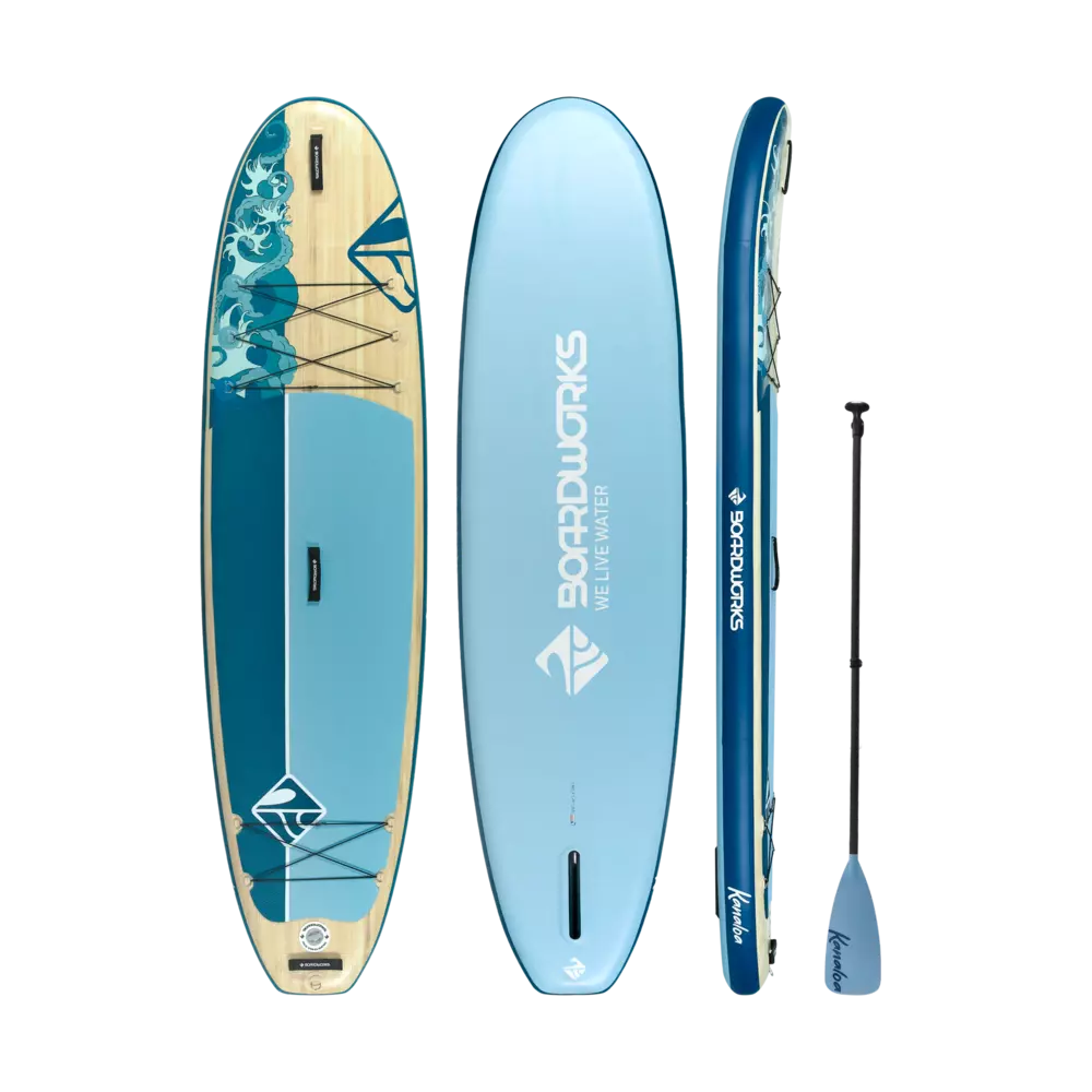 boardworks-shubu-kanaloa-10-ft-4-in-inflatable-paddleboard