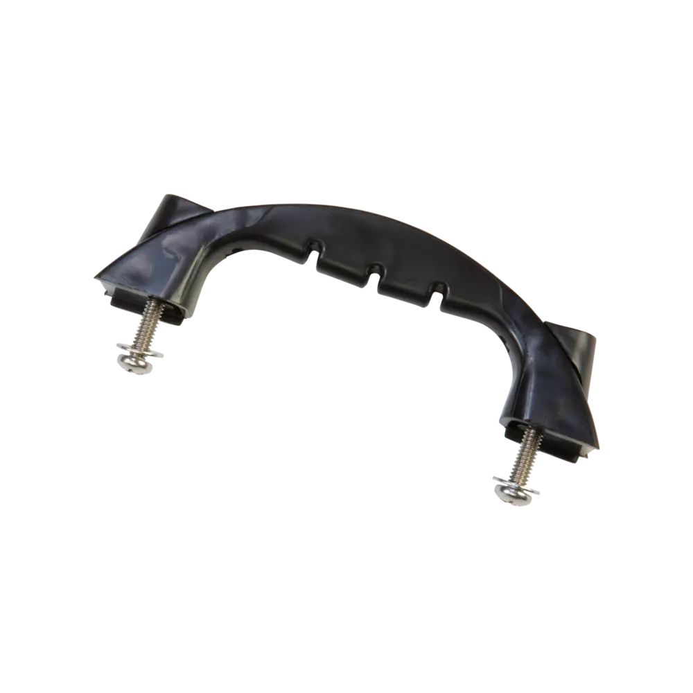 pelican-pedal-boat-handle-kit-ps0639 – Confluence Outdoor
