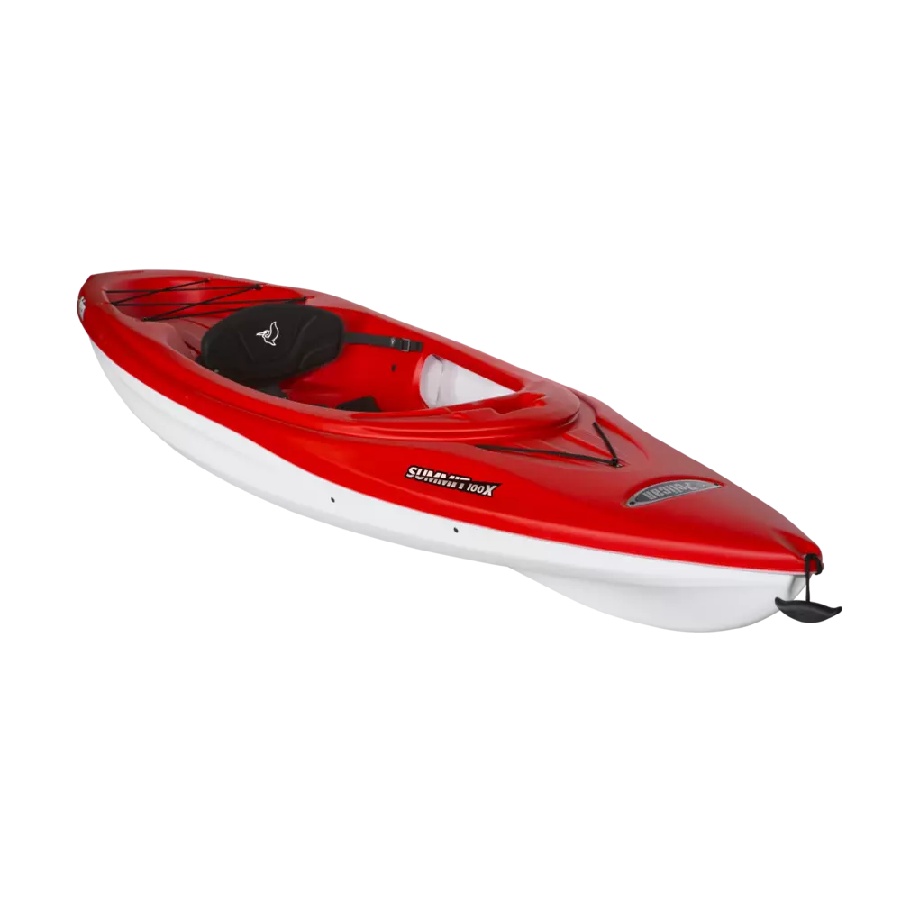pelican-summit-100x-recreational-kayak-ksa10p100 – Confluence Outdoor