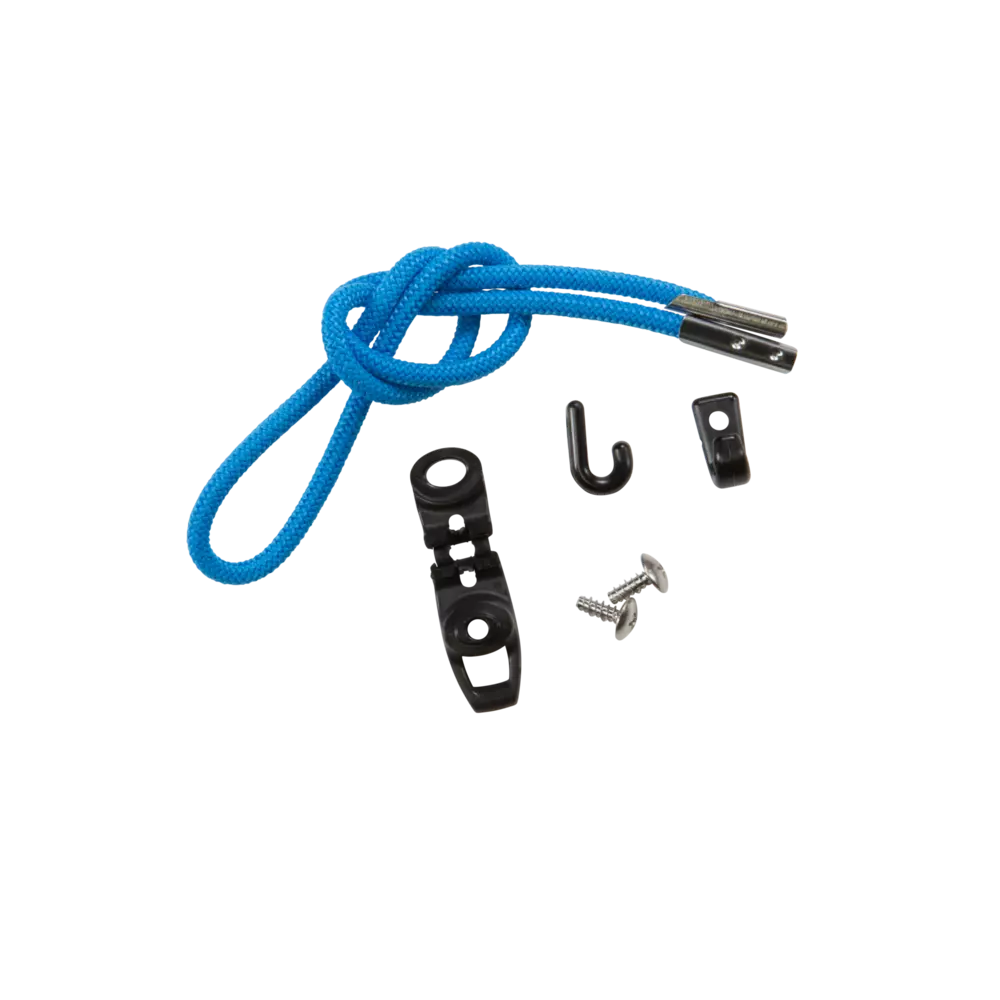pelican-multi-purpose-bungee-cord-with-hook-ps1585 – Confluence
