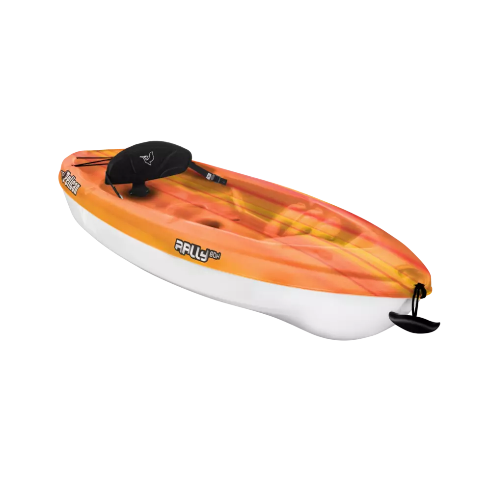 pelican-rally-80x-recreational-kayak-kvf08p203 – Confluence Outdoor
