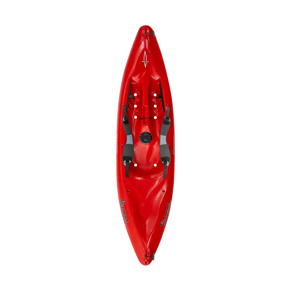top gear all seasons torrent dagger-torrent-100-versatile-sot-whitewater-kayak-9050115057 – Confluence Outdoor