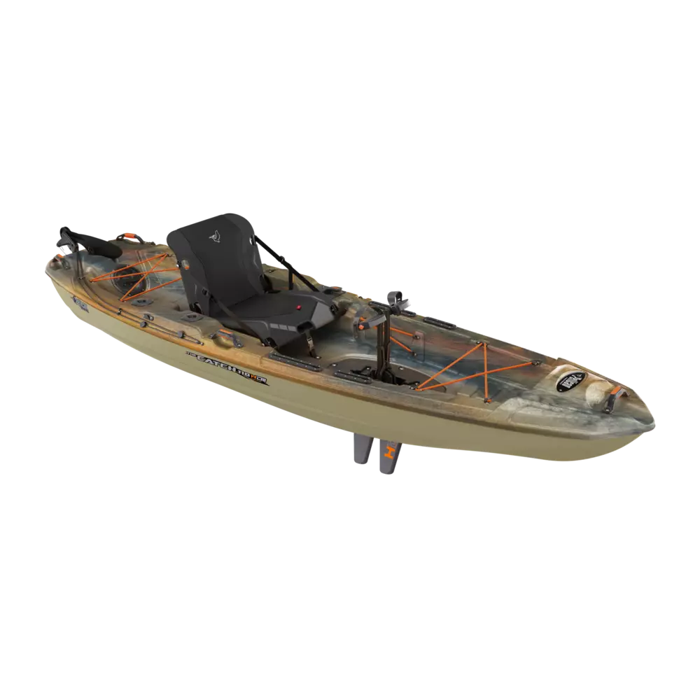 pelican-catch-110hdii-fishing-kayak-krp11p104-00 – Confluence Outdoor pelican-catch-110hdii-fishing-kayak-krp11p104-00 – Confluence Outdoor