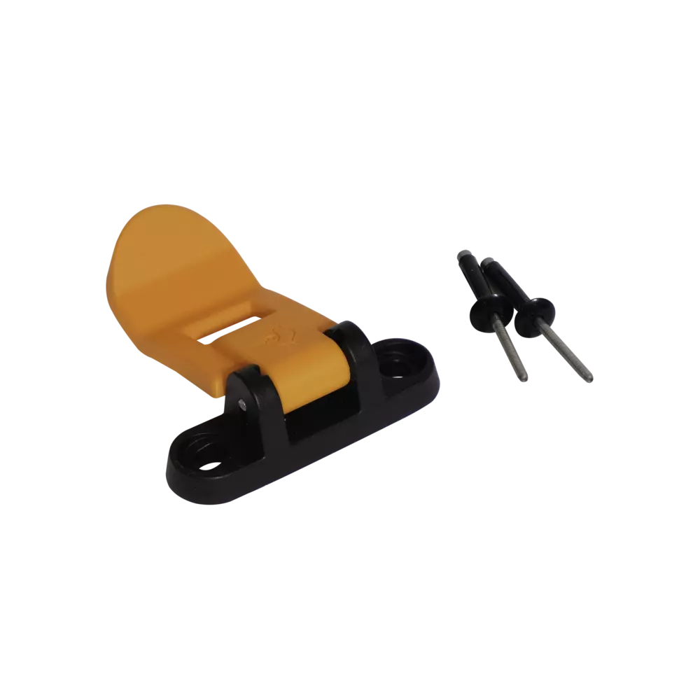 pelican-battery-cover-clip-ps1926 – Confluence Outdoor