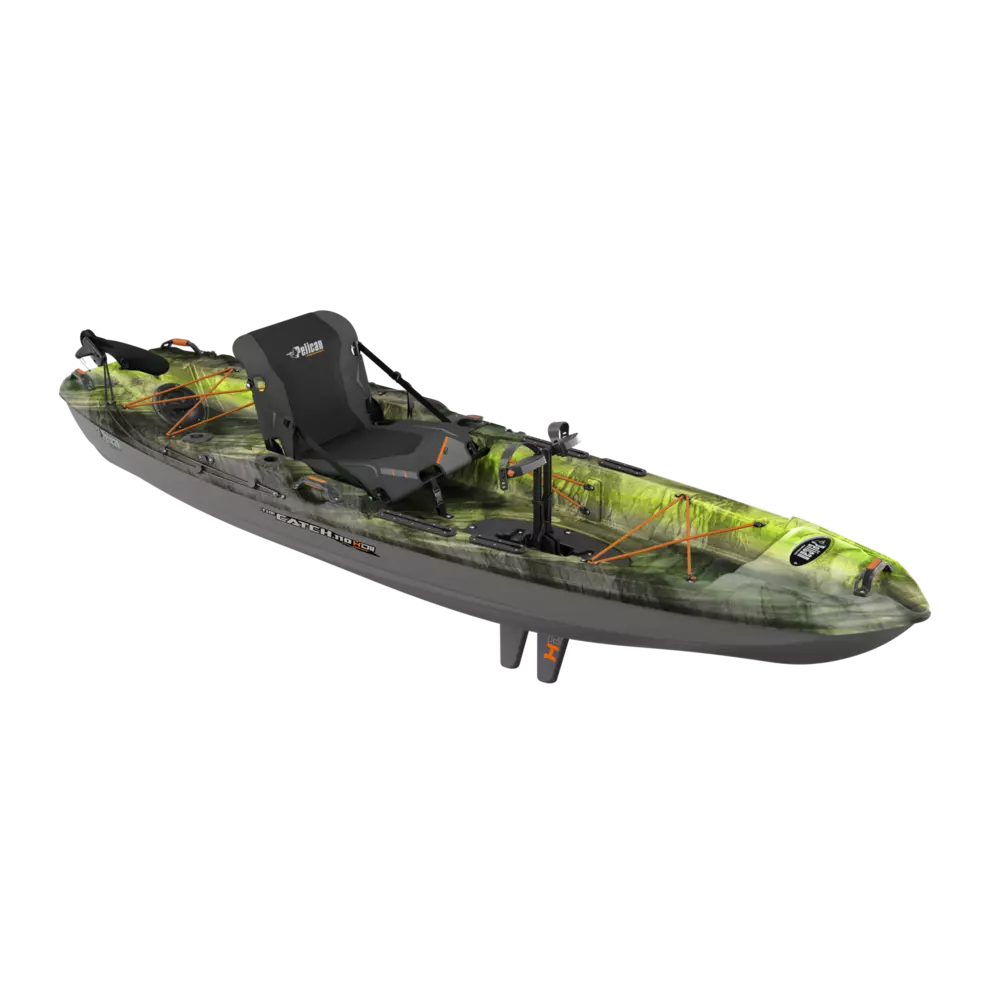 フーディン 116/128・カイリキー 121/128・ベトベトン005/092 pelican-catch-110-hdii-fishing-kayak-krp11p205 – Confluence Outdoor