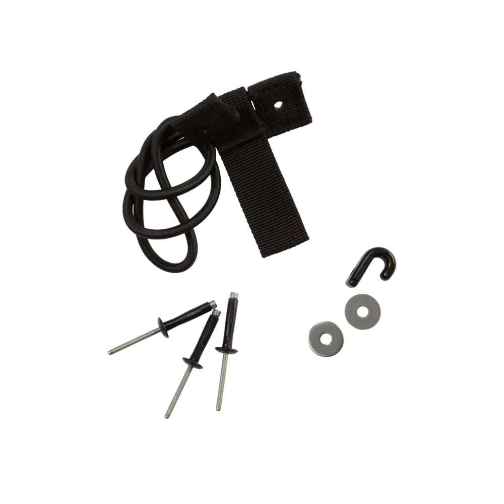 pelican-black-paddle-and-rod-tie-down-ps1511 – Confluence Outdoor