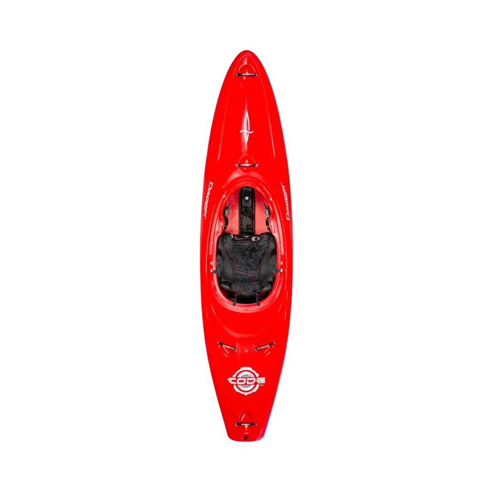 dagger-code-md-creek-whitewater-kayak-9010924057 – Confluence Outdoor