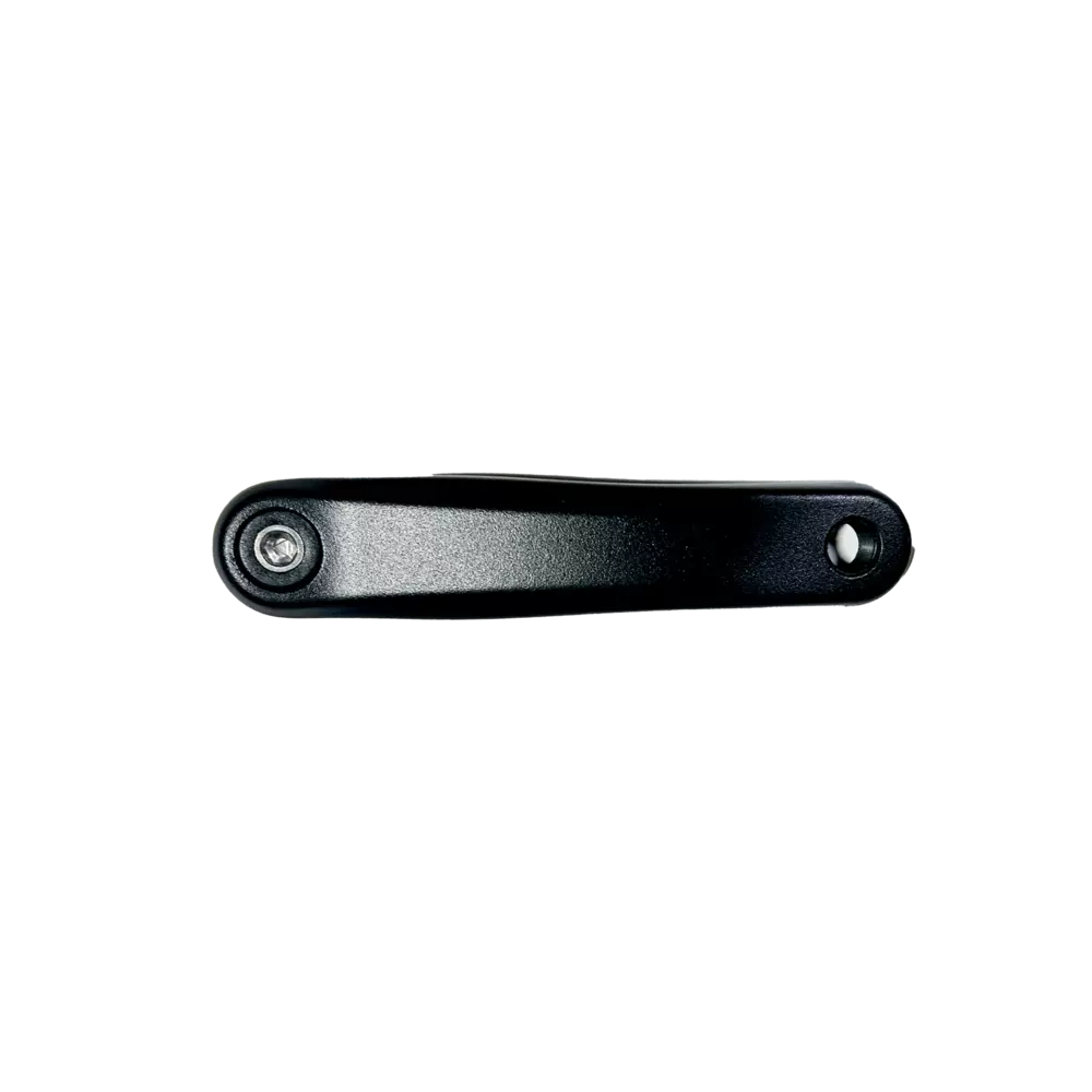 pedal arm perception-pilot-pedal-drive-crank-arm-right-with-hardware-9800931 – Confluence Outdoor