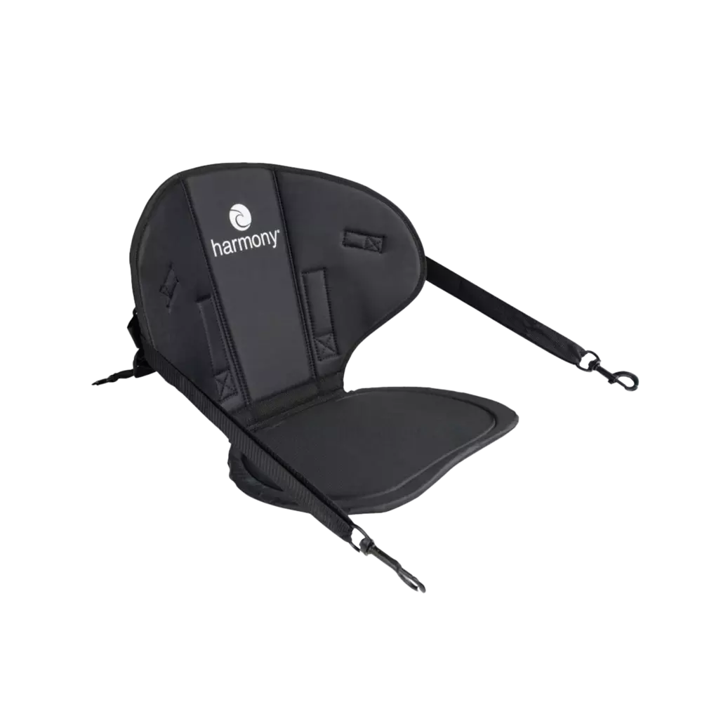 Standard Sit-On-Top Seat By Harmony Gear