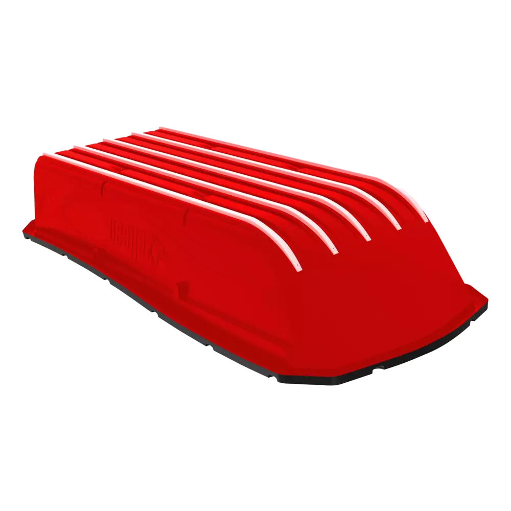 pelican-ram-x-runner-kit-for-the-trek-sport-94-utility-sled-ps2172