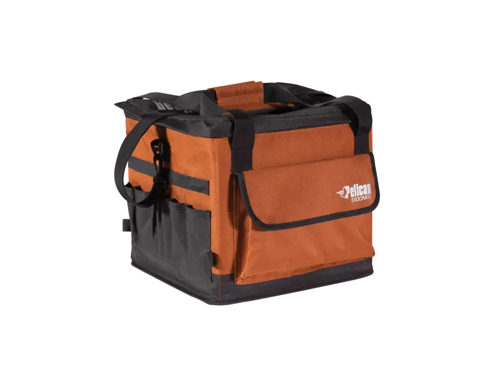pelican-exocrate-fishing-crate-bag-ps1953-00 – Confluence Outdoor