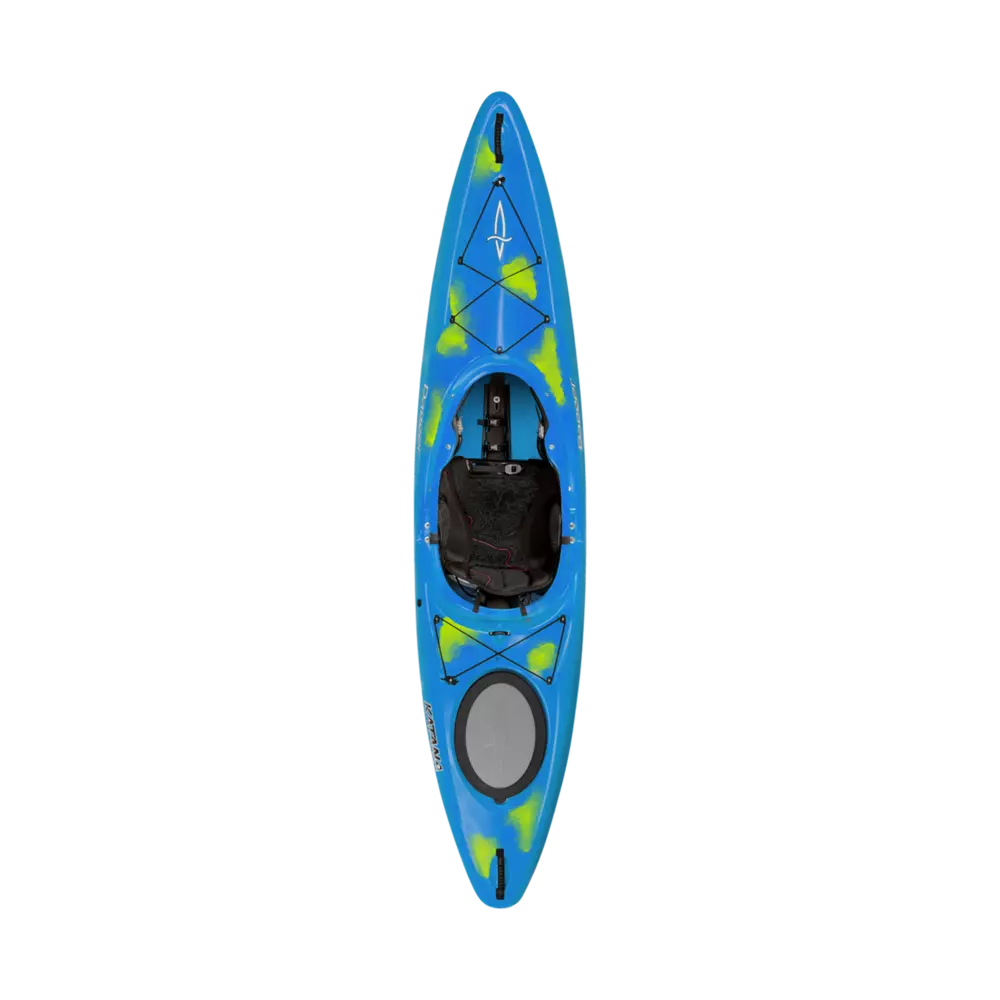 dagger-katana-97-crossover-kayak-9030366197 – Confluence Outdoor