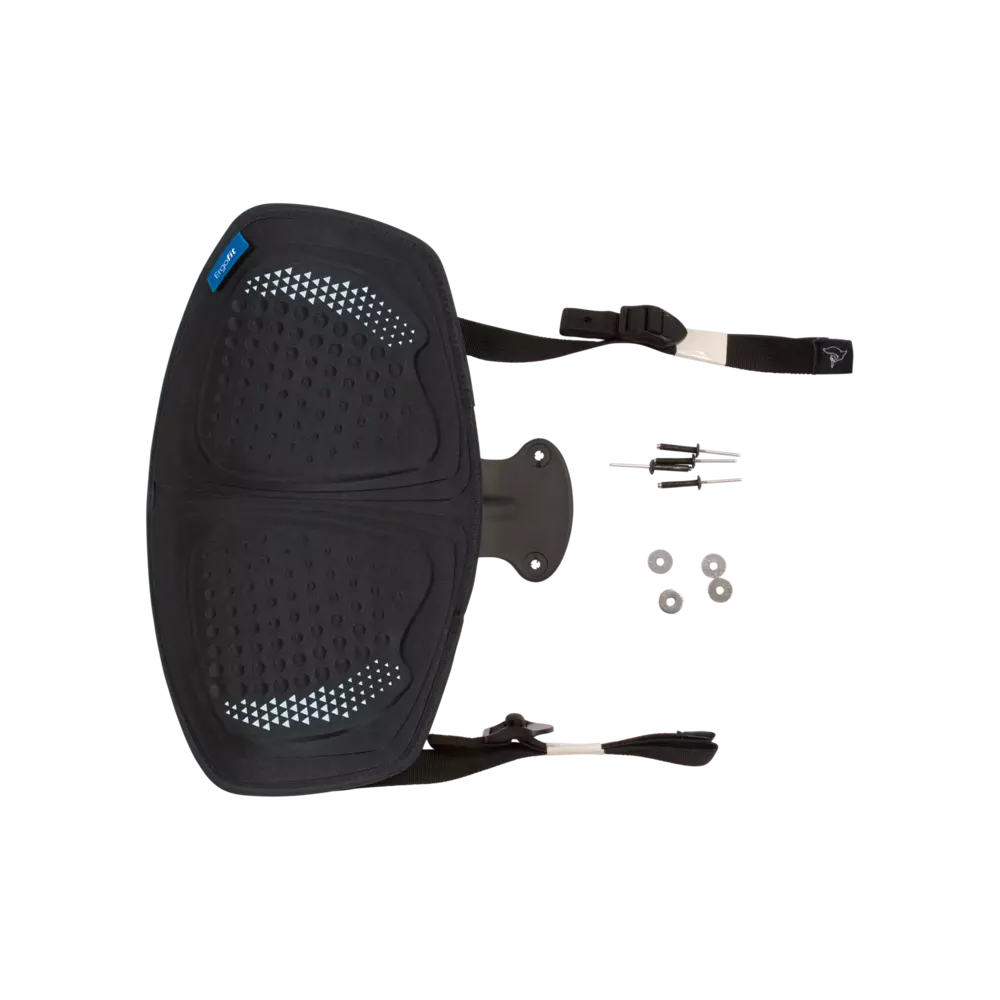 www.confluenceoutdoor.com