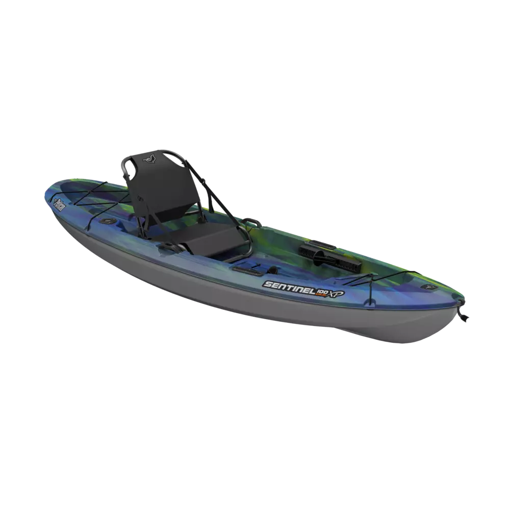 pelican-sentinel-100xp-angler-fishing-kayak-mgl10p205-00