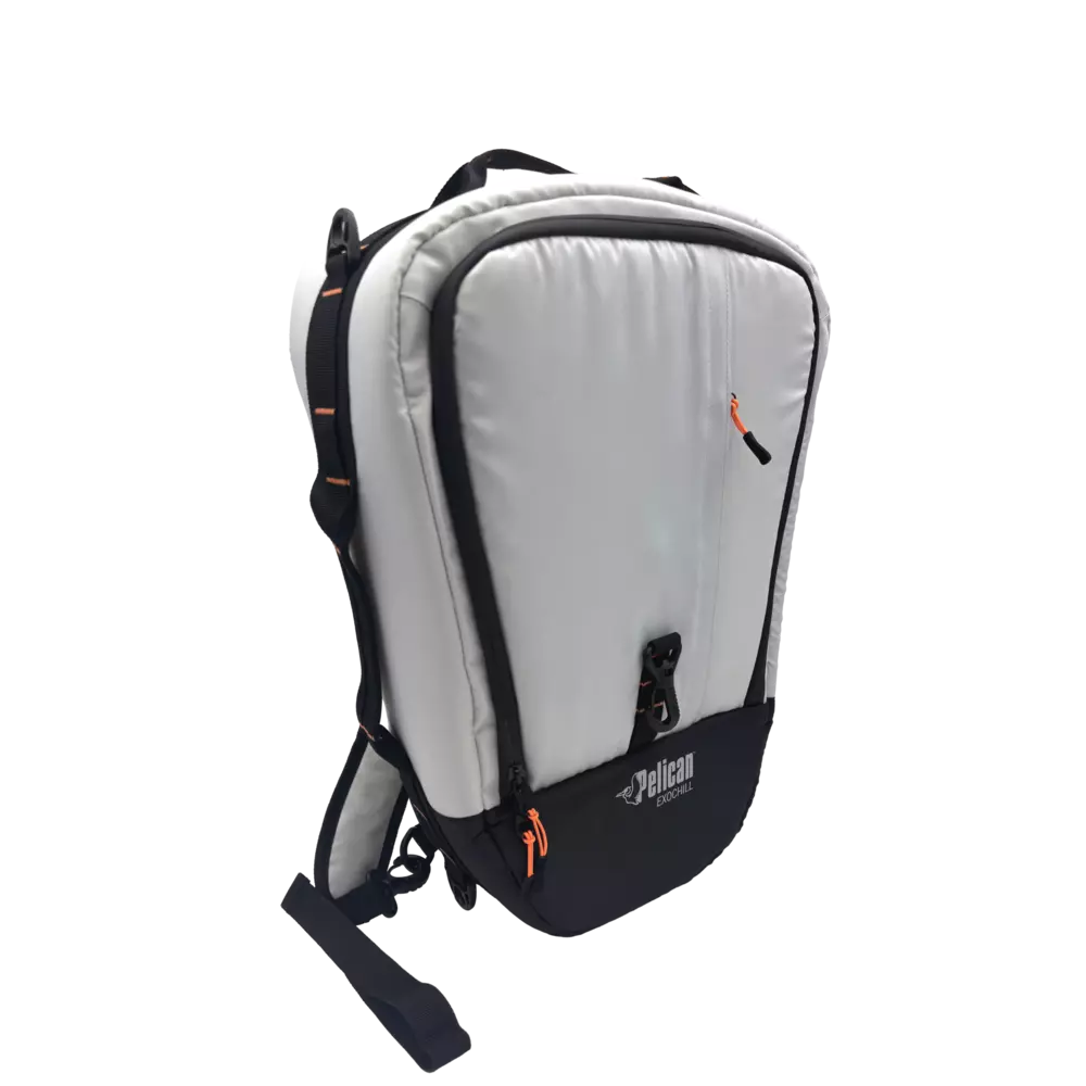 pelican-water-resistant-exochill-plus-soft-cooler-ps3248
